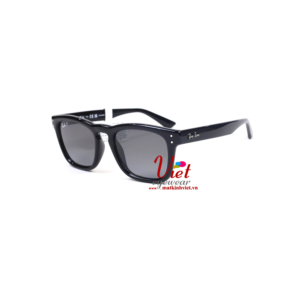 Kính mát RayBan RB2238  901/T3